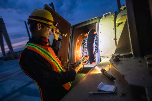 Best Electrical Troubleshooting Services  in Miller Place, NY