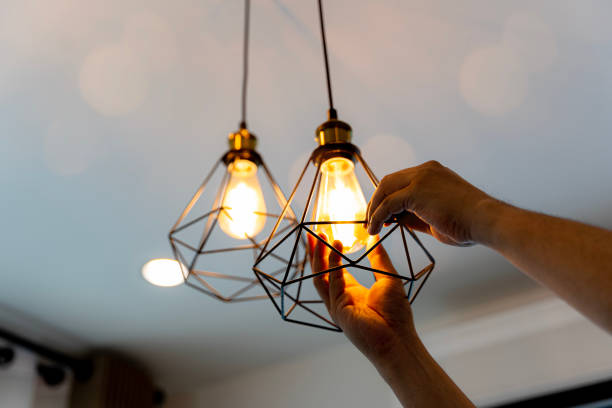 Best Affordable Electrical Installation  in Miller Place, NY